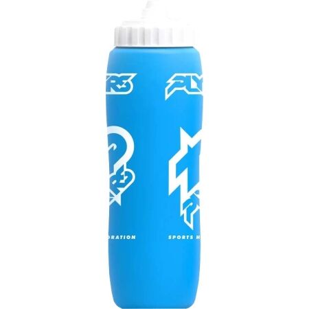 Láhev - PLYRS TEAM BOTTLE 900ML - 2