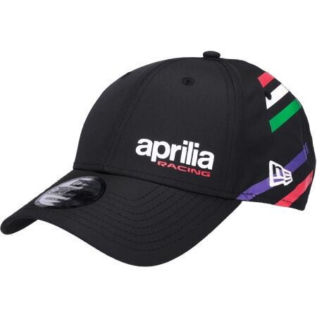 New Era APRILIA FLAWLESS 9FORTY - Kšiltovka