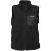 Dámská vesta - Columbia WEST BEND™ VEST II - 1