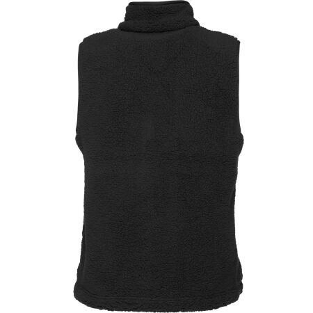 Dámská vesta - Columbia WEST BEND™ VEST II - 2