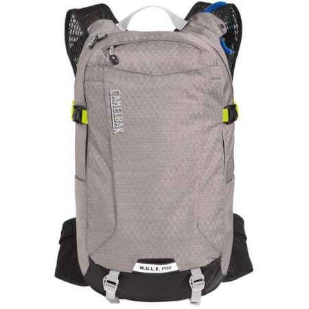 Dámský cyklistický batoh - Camelbak M.U.L.E. PRO 14 - 2