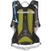 Dámský cyklistický batoh - Camelbak M.U.L.E. PRO 14 - 3