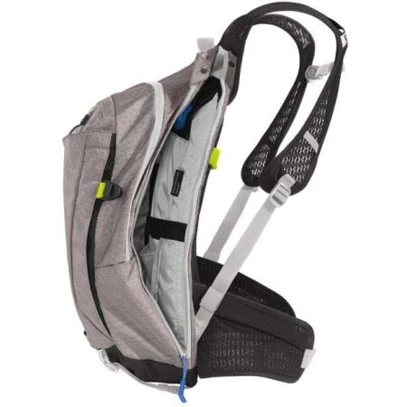 Dámský cyklistický batoh - Camelbak M.U.L.E. PRO 14 - 4