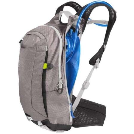 Dámský cyklistický batoh - Camelbak M.U.L.E. PRO 14 - 5