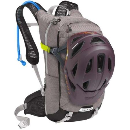 Dámský cyklistický batoh - Camelbak M.U.L.E. PRO 14 - 7