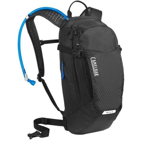 Cyklistický batoh - Camelbak M.U.L.E. 12 - 1