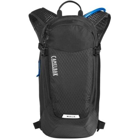 Cyklistický batoh - Camelbak M.U.L.E. 12 - 2