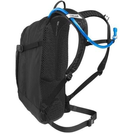 Cyklistický batoh - Camelbak M.U.L.E. 12 - 4