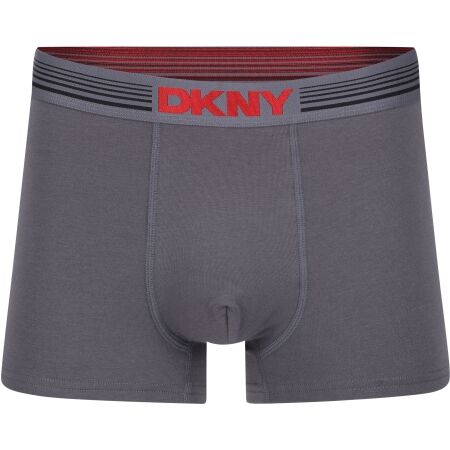 Pánské boxerky - DKNY CULLEN - 2