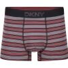 Pánské boxerky - DKNY CULLEN - 4