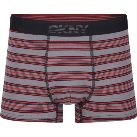 Pánské boxerky - DKNY CULLEN - 4