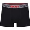 Pánské boxerky - DKNY CULLEN - 6