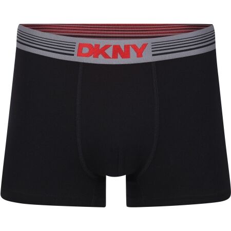 Pánské boxerky - DKNY CULLEN - 6