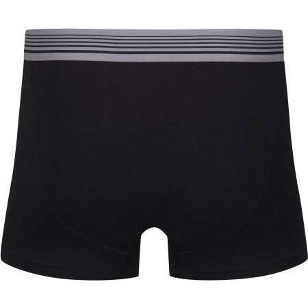 Pánské boxerky - DKNY CULLEN - 7