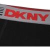 Pánské boxerky - DKNY CULLEN - 10