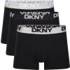 Pánské boxerky - DKNY OZARK - 1