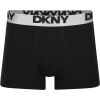 Pánské boxerky - DKNY OZARK - 2