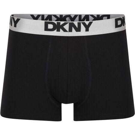 Pánské boxerky - DKNY OZARK - 2