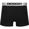 Pánské boxerky - DKNY OZARK - 3