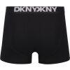 Pánské boxerky - DKNY OZARK - 5