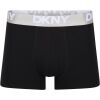 Pánské boxerky - DKNY OZARK - 6