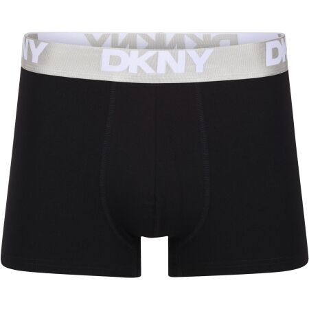 Pánské boxerky - DKNY OZARK - 6