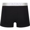 Pánské boxerky - DKNY OZARK - 7