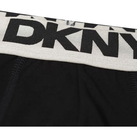 Pánské boxerky - DKNY OZARK - 8