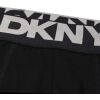 Pánské boxerky - DKNY OZARK - 9