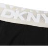 Pánské boxerky - DKNY OZARK - 10