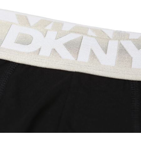 Pánské boxerky - DKNY OZARK - 10