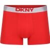 Pánské boxerky - DKNY KACE - 2