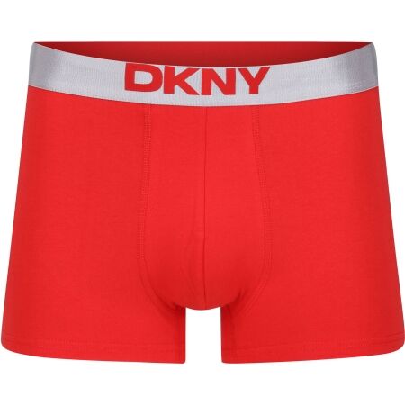 Pánské boxerky - DKNY KACE - 2