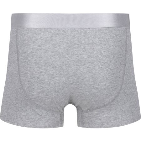 Pánské boxerky - DKNY KACE - 5