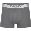 Pánské boxerky - DKNY KACE - 6