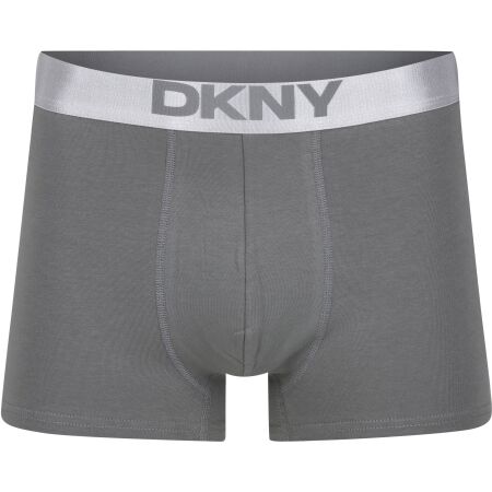 Pánské boxerky - DKNY KACE - 6