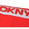 Pánské boxerky - DKNY KACE - 8