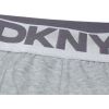 Pánské boxerky - DKNY KACE - 9