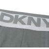 Pánské boxerky - DKNY KACE - 10