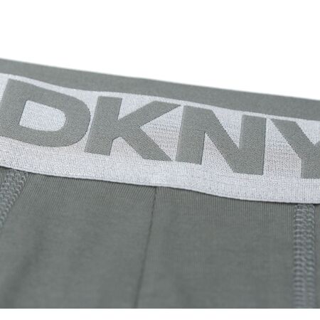 Pánské boxerky - DKNY KACE - 10