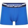 Pánské boxerky - DKNY YOSEMITE - 2