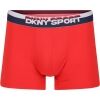 Pánské boxerky - DKNY YOSEMITE - 4