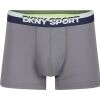 Pánské boxerky - DKNY YOSEMITE - 6