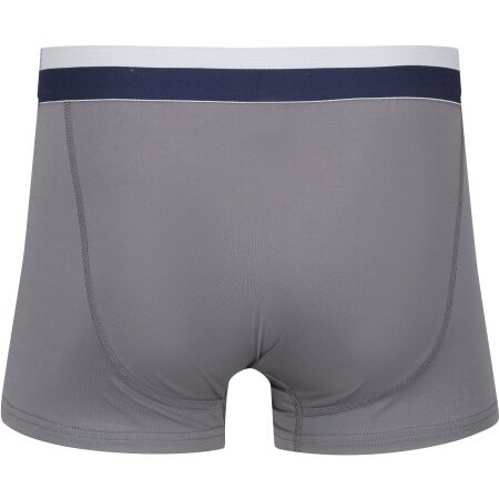 Pánské boxerky - DKNY YOSEMITE - 7