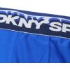 Pánské boxerky - DKNY YOSEMITE - 8