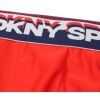 Pánské boxerky - DKNY YOSEMITE - 9