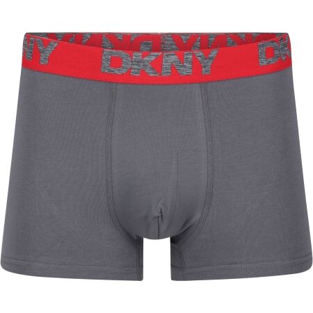 Pánské boxerky - DKNY NASH - 2