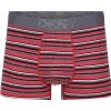 Pánské boxerky - DKNY NASH - 4