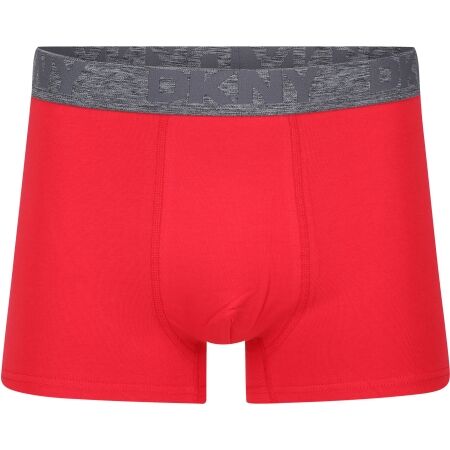 Pánské boxerky - DKNY NASH - 6