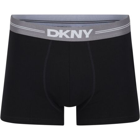 Pánské boxerky - DKNY BLAKE - 2